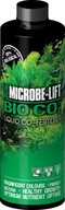 Microbe-Lift Bio-Carbon 118ml