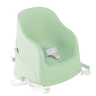 THERMOBABY Chair Overlay Kreslo TUDI Mint