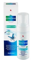 Fytofontana Gyntima Pena na intímnu hygienu, 150 ml