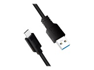 LOGILINK CU0166 LOGILINK - kábel USB 3.2 Gen1x1