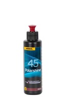 Mirka PolarShine 45 Silná rezacia pasta 250ml