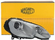 SVETLOMET MAGNETI MARELLI 710301207222