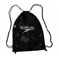 Speedo EQUIPMENT MESH BAG taška na príslušenstvo (35l)