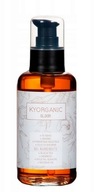 KYORGANIC ELIXIR vlasový olej 100 ml