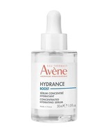 Hydratačné sérum Avene Hydrance 30 ml