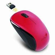 Myš Genius NX-7000, 1200 DPI, 2,4 [GHz], optická,