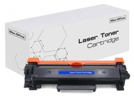 NÁHRADNÝ TONER PRE BROTHER TN2421 HL-L2312 DCP-L2512 L2532