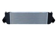 INTERCOOLER SUZUKI GRAND VITARA 05-