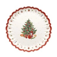 DISH 44 cm Toy's Delight Villeroy & Boch