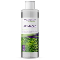 AQUAFOREST MAKRO 250ML MAKROELEMENTY