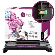 Toner pre CANON 052H i-Sensys LBP-210 NOVÝ CHIP