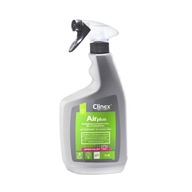 CLINEX Air Plus Oriental - 650ML - Osviežovač