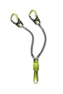 Edelrid Cable Kit Vi lanyard