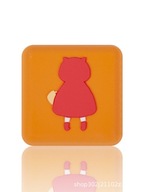 A1 3ks 1/3/5ks Cartoon Door Stopper