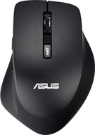 Bezdrôtová optická myš ASUS WT425 BLACK