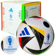 ADIDAS FUTBALOVÉ MAJSTROVSTVÁ NEMECKO EURO 2024 DARČEKOVÝ BOX IN9369 r5