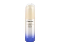 Shiseido Vital Perfection povznášajúci a spevňujúci očný krém 15 ml