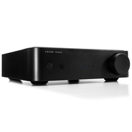 STEREO BLUETOOTH PRIJÍMAČ 2x40W ARGON AUDIO SA1