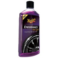 Meguiar's Endurance Gél na pneumatiky 473 ml