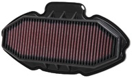 VZDUCHOVÝ FILTER KN HA-7012 HONDA CTX, NC 700 14-17