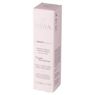 Miya myBEAUTYessence esencia mist rose 100 ml