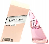 Bruno Banani Woman Intense edp 40 ml