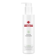 CELL FUSION C ČISTIACI GÉL 200ML