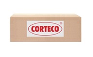 CORTECO tmel 19016068B