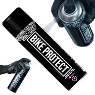 Muc-Off sprej na čistenie bicyklov 500 ml