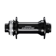 Náboj Shimano Deore HB-M6010 15 x 100 36H