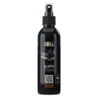 ADBL SLIPPY 200ML ADB000369