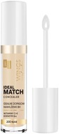 AA WINGS OF COLOR Ideal Match Concealer 200 Nude