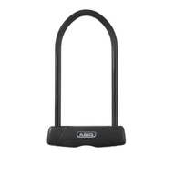 ABUS U-zámok GRANIT 460 + USH spona