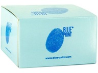 PRUŽINOVÉ POUZDRO BLUE PRINT ADT38075