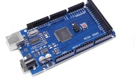 Modul Arduino Mega 2560 R3 CH340