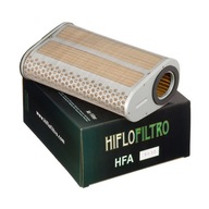 Vzduchový filter HiFlo HFA1618