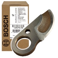 Náhradný nôž pre Bosch Pro Pruner