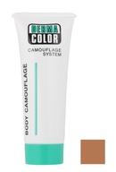 KRYOLAN - Body Camouflage Covering Foundation - D 65