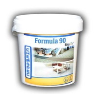 Chemspec Formula 90 prášok 0,68 kg