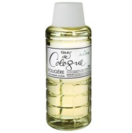 ALPA FOUGERE Eau De Cologne Cologne 250 ml