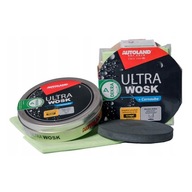 AUTOLAND ULTRAWAX NA KAROSÉRIU SUPER EFEKTÍVNY 100G