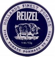 REUZEL FIBER POMADE FIBER POMADE 113g