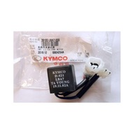 EMI FILTER VENTILÁTORA Kymco KXR 250, Maxxer 300 originál 39100-LBA7-E00