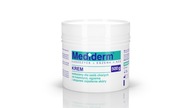 Krém Mediderm, 500 g