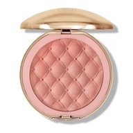 AFFECT BLUSH PRESSED BLUSH ROUGE DREAM 9G