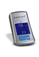 Tune Bot Gig bicie tuner