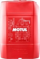 106295 Olej Motul TEKMA ULTIMA+ 5W-30 SN/CK-4, 20L