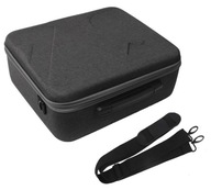 Hard Case Taška Puzdro pre DJI Mavic 3 / 3 Classic