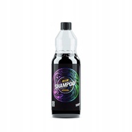 ADBL HOAWESOME Shampoo2 - autošampón 1l