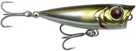 Savage Gear 3D Minnow Popper